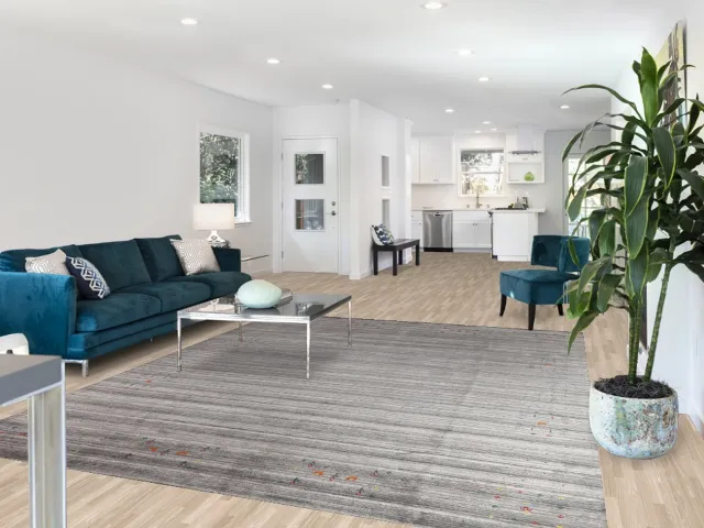 https://image-static-obj.rugsource.com/small/143005_2810120_852e73fd.jpeg