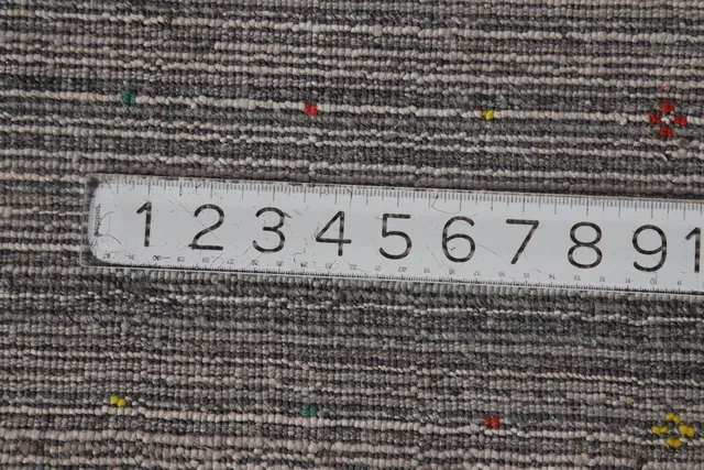 https://image-static-obj.rugsource.com/small/143005_2810123_27b8fb24.jpeg