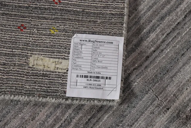 https://image-static-obj.rugsource.com/small/143005_2810124_763b2764.jpeg