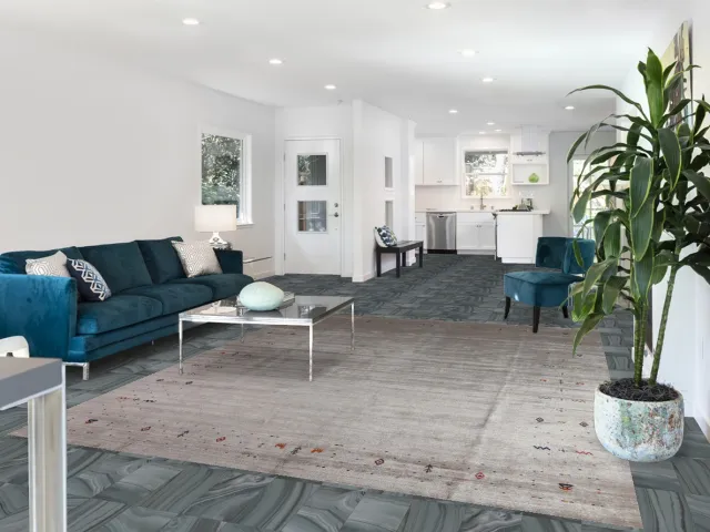 https://image-static-obj.rugsource.com/small/143008_2809927_541381b5.jpeg