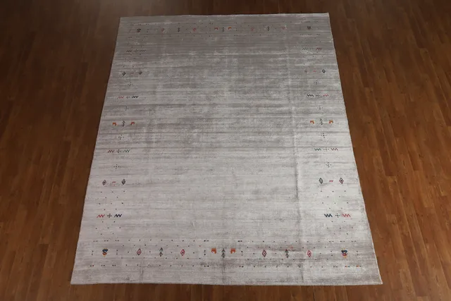 https://image-static-obj.rugsource.com/small/143008_2809991_b57c900e.jpeg