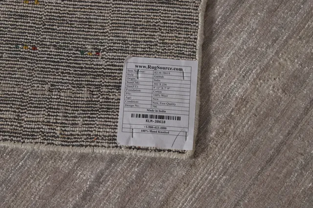 https://image-static-obj.rugsource.com/small/143008_2810008_5a3167d8.jpeg