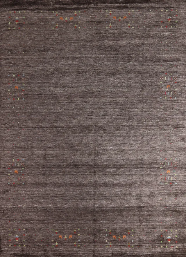 https://image-static-obj.rugsource.com/small/143009_2809872_5c3f8399.jpeg