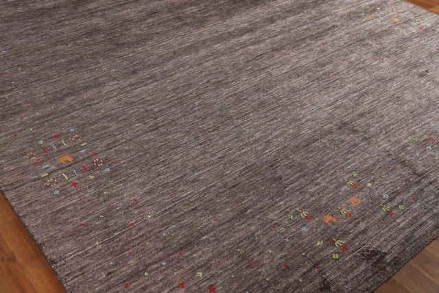 https://image-static-obj.rugsource.com/small/143009_2810013_3de2b8a4.jpeg