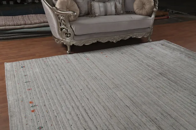 https://image-static-obj.rugsource.com/small/143013_2961447_66cb36b5.jpeg
