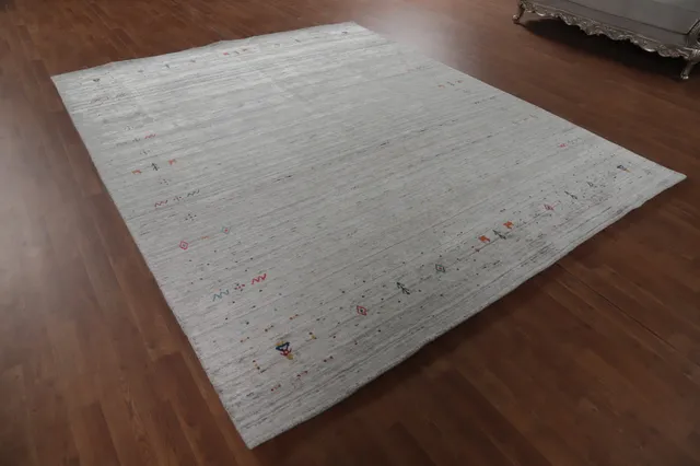 https://image-static-obj.rugsource.com/small/143013_2961448_bf62a2bf.jpeg