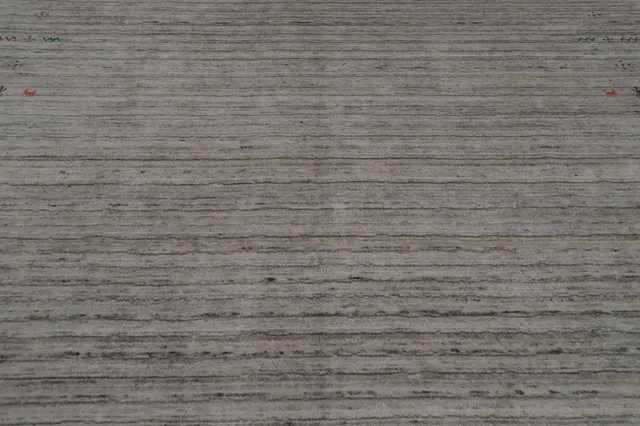 https://image-static-obj.rugsource.com/small/143013_2961449_13525abb.jpeg