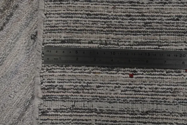 https://image-static-obj.rugsource.com/small/143013_2961456_e4721f0d.jpeg