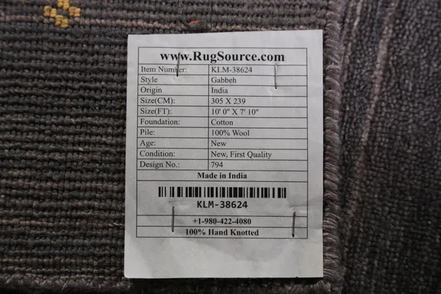 https://image-static-obj.rugsource.com/small/143014_2811410_be41da6b.jpeg