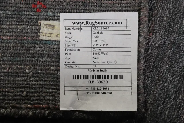 https://image-static-obj.rugsource.com/small/143020_2811520_50dacd92.jpeg
