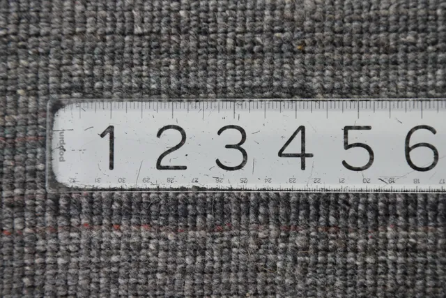 https://image-static-obj.rugsource.com/small/143024_2810526_4595c93f.jpeg