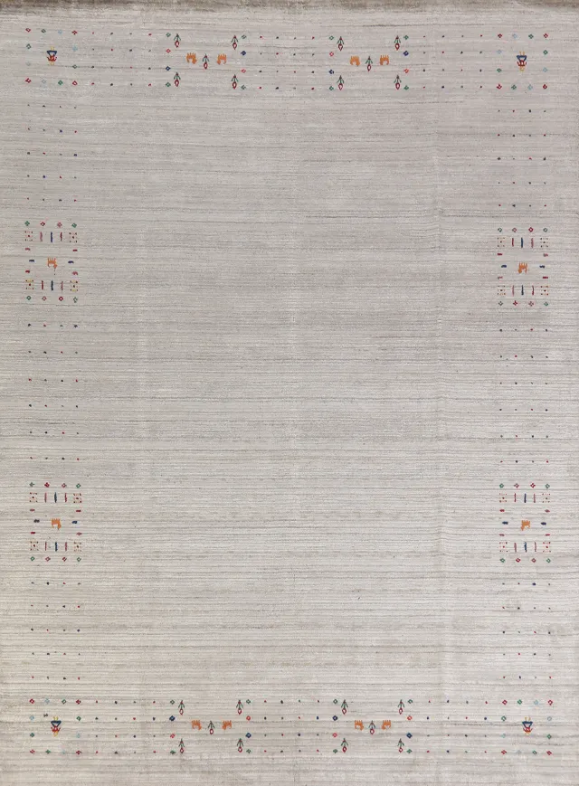 https://image-static-obj.rugsource.com/small/143027_2810216_90016789.jpeg