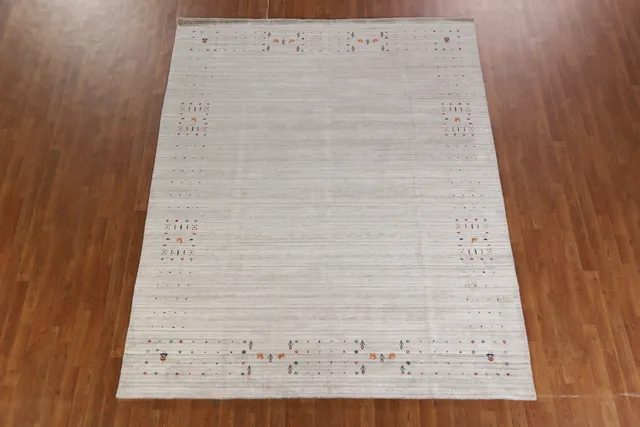 https://image-static-obj.rugsource.com/small/143027_2810562_8c40be58.jpeg