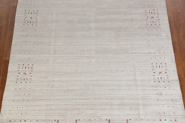 https://image-static-obj.rugsource.com/small/143027_2810563_ad277da7.jpeg