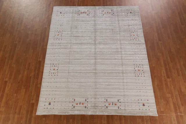 https://image-static-obj.rugsource.com/small/143027_2810572_1c26890f.jpeg