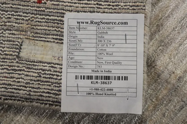 https://image-static-obj.rugsource.com/small/143027_2810578_c5f708e2.jpeg