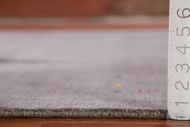 https://image-static-obj.rugsource.com/small/143031_2810644_e2d61126.jpeg