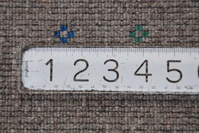 https://image-static-obj.rugsource.com/small/143031_2810645_551d6b85.jpeg