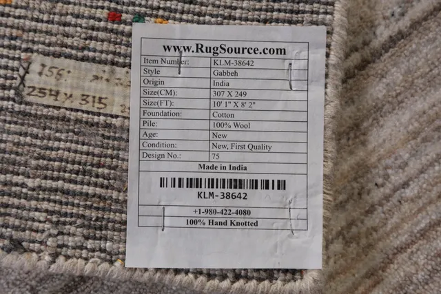 https://image-static-obj.rugsource.com/small/143032_2810663_46c03a16.jpeg