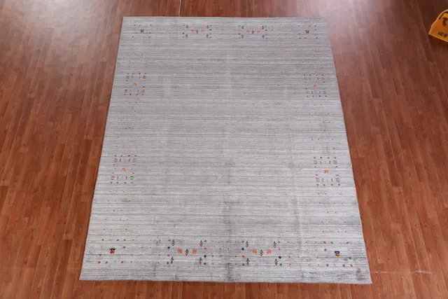 https://image-static-obj.rugsource.com/small/143034_2810681_ef85deae.jpeg