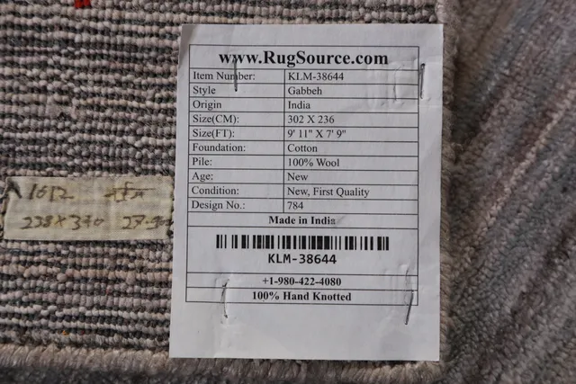 https://image-static-obj.rugsource.com/small/143034_2810697_d0ad6253.jpeg
