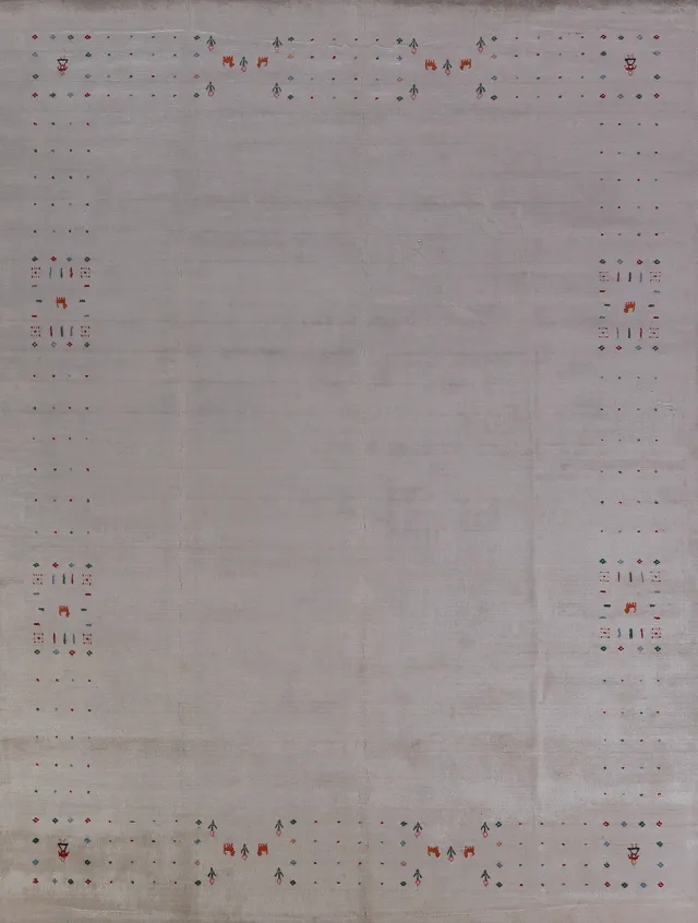 https://image-static-obj.rugsource.com/small/143035_2810224_f4b0b110.jpeg