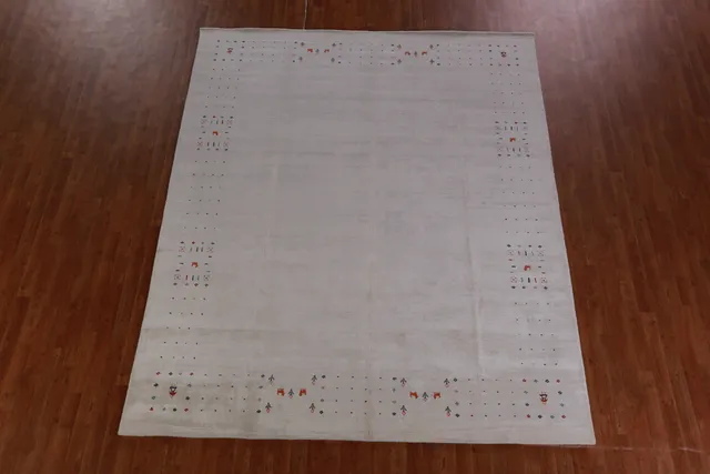 https://image-static-obj.rugsource.com/small/143035_2810698_83200bb3.jpeg