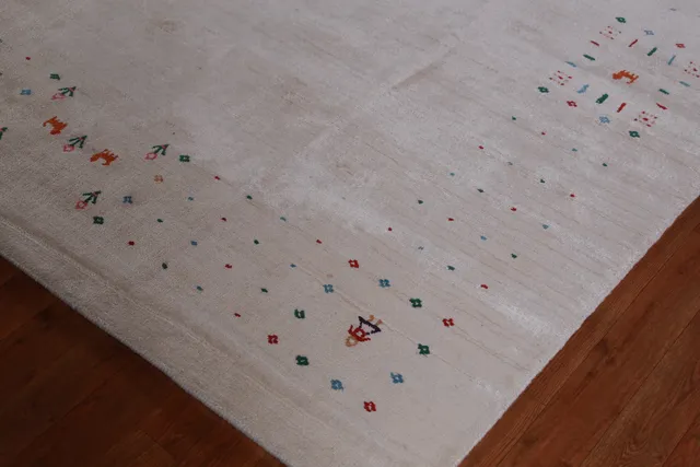 https://image-static-obj.rugsource.com/small/143035_2810702_3ada3099.jpeg