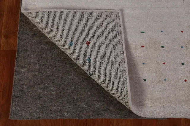 https://image-static-obj.rugsource.com/small/143035_2810703_139c1a46.jpeg