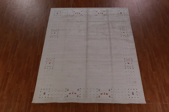 https://image-static-obj.rugsource.com/small/143035_2810708_d0ea2db6.jpeg