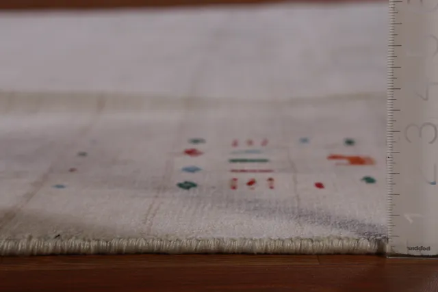 https://image-static-obj.rugsource.com/small/143035_2810712_748236e7.jpeg