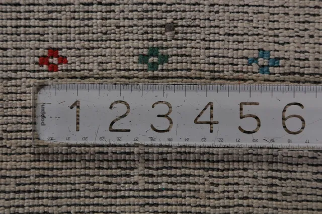 https://image-static-obj.rugsource.com/small/143035_2810713_24831679.jpeg