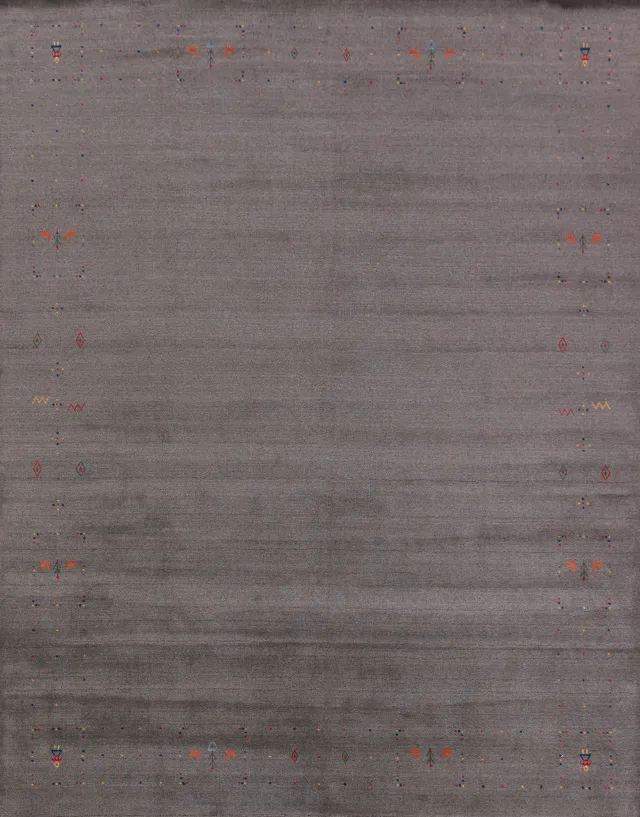 https://image-static-obj.rugsource.com/small/143037_2810226_343bbccf.jpeg