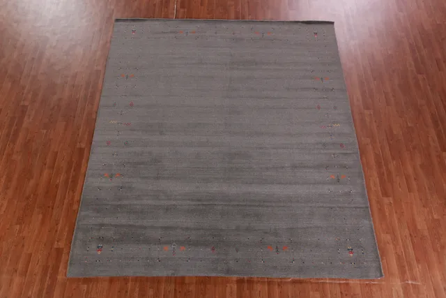 https://image-static-obj.rugsource.com/small/143037_2810732_999c2112.jpeg
