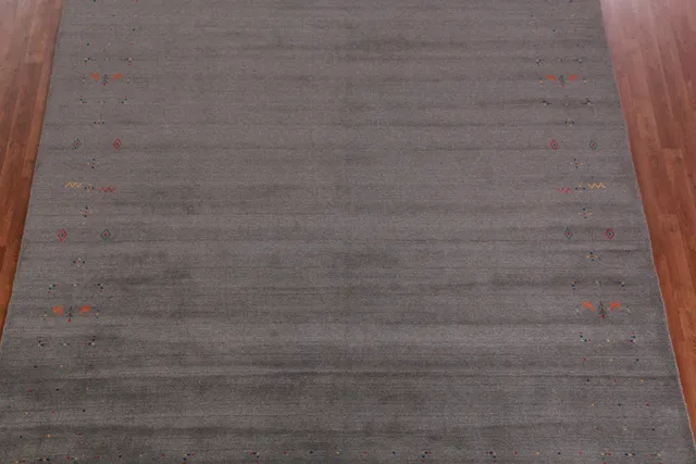 https://image-static-obj.rugsource.com/small/143037_2810733_552c0c60.jpeg