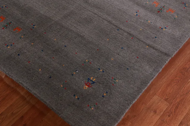 https://image-static-obj.rugsource.com/small/143037_2810736_12af6f10.jpeg