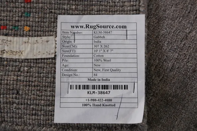 https://image-static-obj.rugsource.com/small/143037_2810748_cec76df7.jpeg