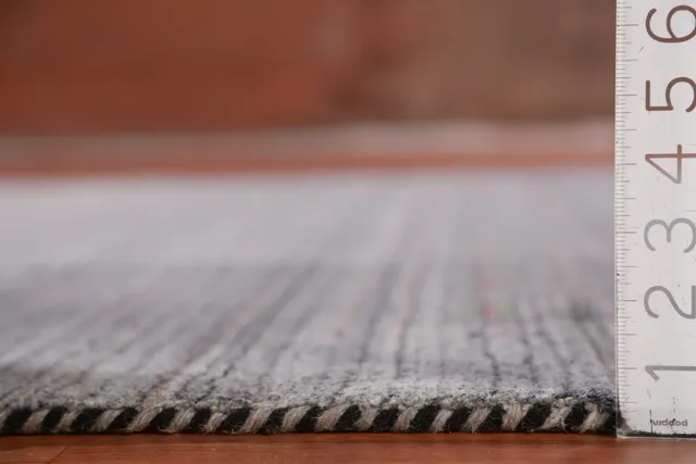 https://image-static-obj.rugsource.com/small/143040_2810797_b86c849f.jpeg