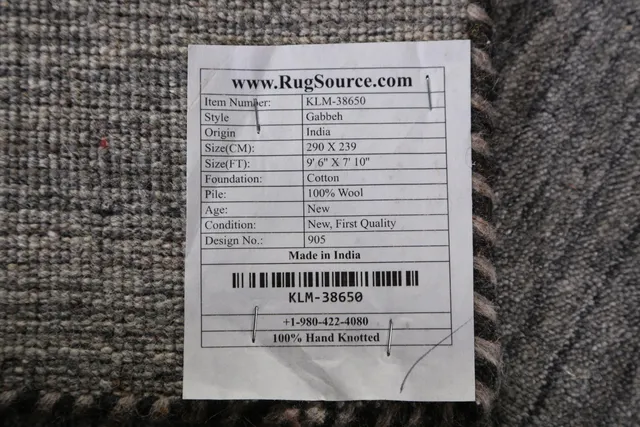 https://image-static-obj.rugsource.com/small/143040_2810799_949ac1be.jpeg