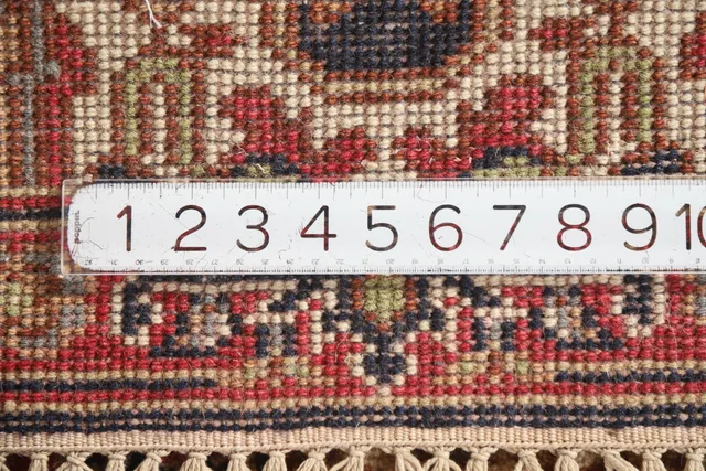https://image-static-obj.rugsource.com/small/143064_2814515_3be2553a.jpeg