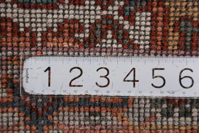 https://image-static-obj.rugsource.com/small/143075_2813143_a4a87650.jpeg