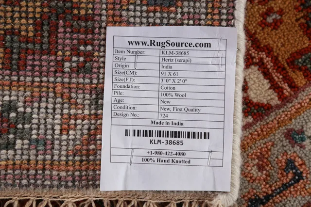 https://image-static-obj.rugsource.com/small/143075_2813145_058e4dd4.jpeg