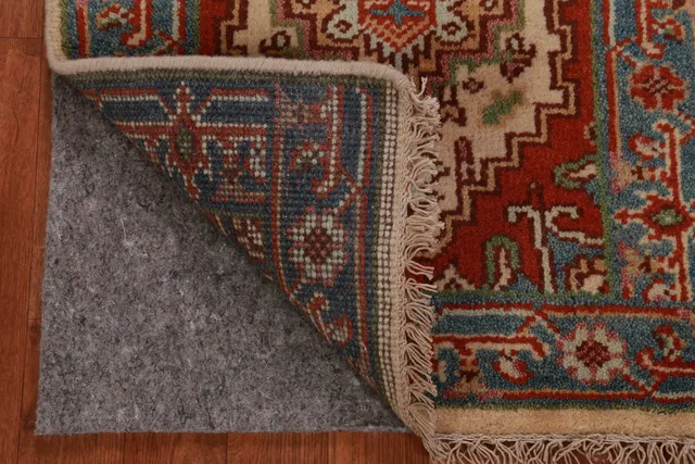 https://image-static-obj.rugsource.com/small/143079_2813199_dc381cf1.jpeg