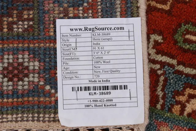https://image-static-obj.rugsource.com/small/143079_2813213_251eae7f.jpeg