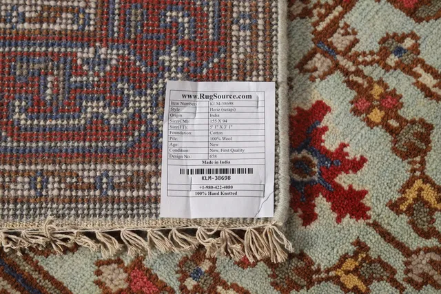 https://image-static-obj.rugsource.com/small/143088_2812718_ec06a1c5.jpeg