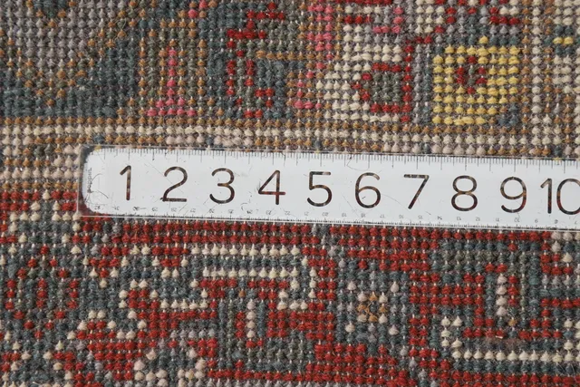 https://image-static-obj.rugsource.com/small/143091_2812765_e7519161.jpeg