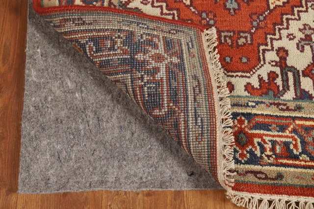 https://image-static-obj.rugsource.com/small/143096_2812603_b8baee8a.jpeg