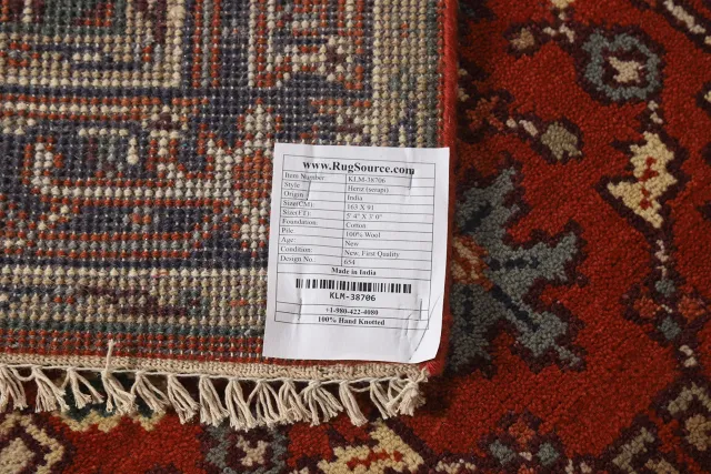 https://image-static-obj.rugsource.com/small/143096_2812613_241f75d4.jpeg