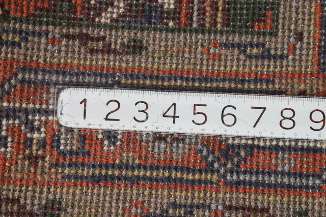 https://image-static-obj.rugsource.com/small/143098_2812652_71010192.jpeg