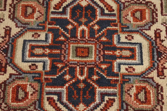 https://image-static-obj.rugsource.com/small/143101_2812692_67d6756a.jpeg